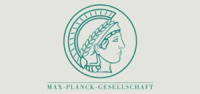 Max Planck Society - Garching Computing Center