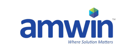 Amwin Systems