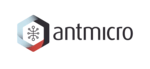 Antmicro