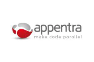 Appentra Solutions