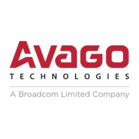 Avago Technologies U.S. Inc.