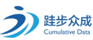 Beijing Cumulative Information Technology