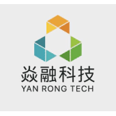 Beijing Yan Rong Technology