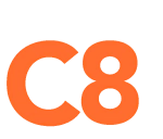 C8 Technology Group