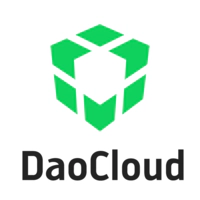 Shanghai DaoCloud Network Technology