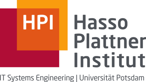 Hasso Plattner Institute for Software Engineering