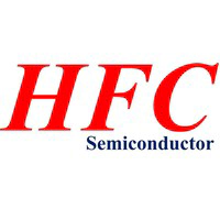 HeFeChip Corporation Limited
