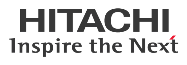 Hitachi
