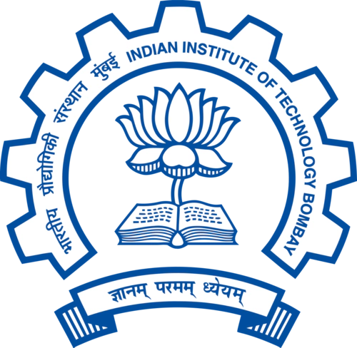 Indian Institute of Technology - Bombay