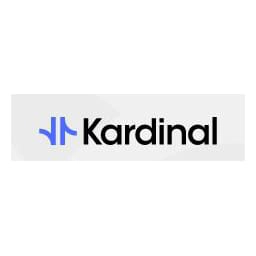 KARDINAL