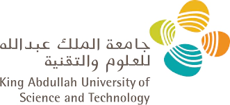 King Abdullah University of Saudi Arabia (KAUST)