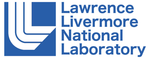 Lawrence Livermore National Labs