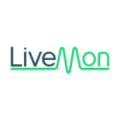 LiveMon