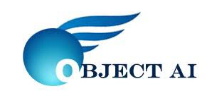 Object Automation Software Solutions Pvt Ltd