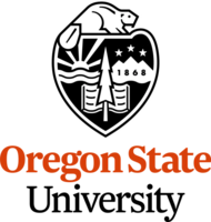 Oregon State University