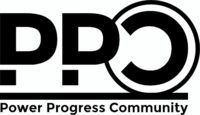 POWER Progress Community