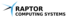 Raptor Computing Systems