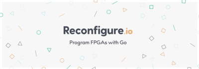 Reconfigure.IO