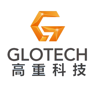 Shanghai Glotech Information Technology