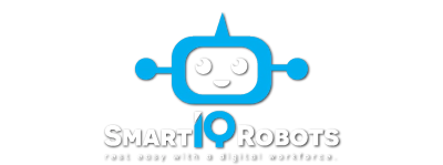 Smart IQ Robots