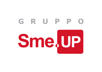 SME Up Spa