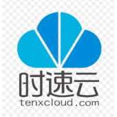 TenxCloud