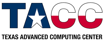 Texas Advanced Computing Center