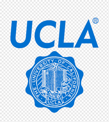 University of California - CHIPS Lab