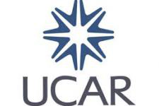 University Corporation of Atmospheric Research (UCAR)