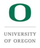 University of Oregon