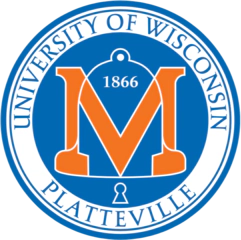 University of Wisconsin - Platteville