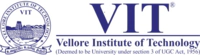 Vellore Institute of Technology