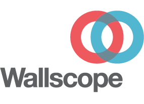 Wallscope Ltd.