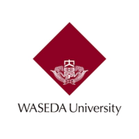 Waseda University