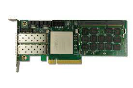 Alpha Data ADM-PCIE-7V3