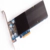 HGST Ultrastar SN150 3.2TB SSD