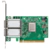 Mellanox MCX456A-ECAT