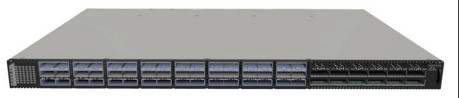 Mellanox SX1410