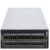 Mellanox SX1710