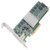 Microsemi Flashtec NV1604 4GB NVMe Drive