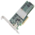 Microsemi Flashtec NV1608 8GB NVMe Drive