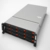 Zoom Server OpenPower8/CP1
